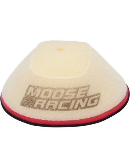 MOOSE OFFROAD HARD-PARTS Luftfilter & Reiniger für YAMAHA YFM 250 R 2008-2013
