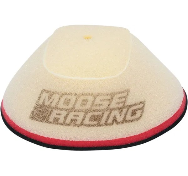 MOOSE OFFROAD HARD-PARTS Luftfilter & Reiniger für YAMAHA YFM 250 R 2008-2013
