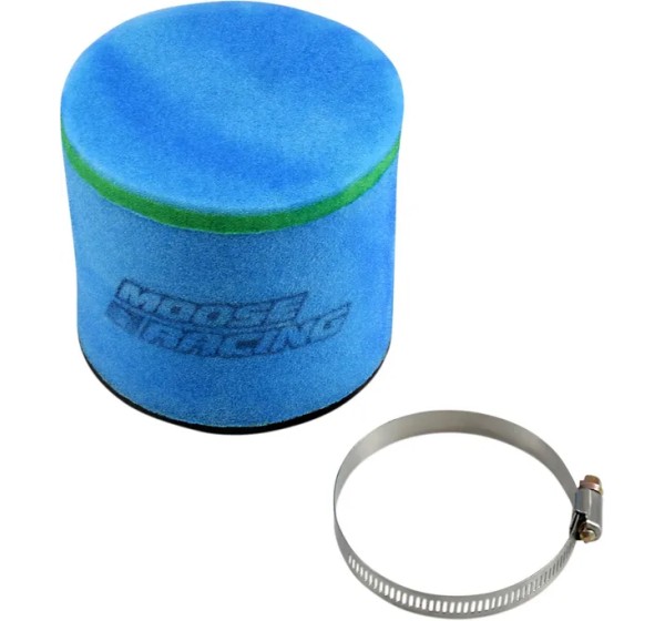 MOOSE OFFROAD HARD-PARTS Luftfilter & Reiniger für HONDA TRX 300 EX 2000-2008