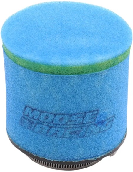MOOSE OFFROAD HARD-PARTS Luftfilter & Reiniger - Detailansicht