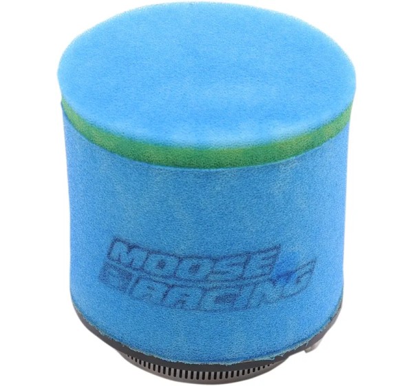 MOOSE OFFROAD HARD-PARTS Luftfilter & Reiniger - Detailansicht
