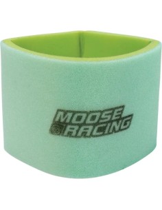 Precision vorgeölter Luftfilter