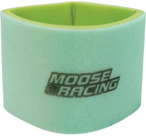 MOOSE OFFROAD HARD-PARTS Luftfilter & Reiniger für KAWASAKI KVF 750 I 4X4 2005-2013