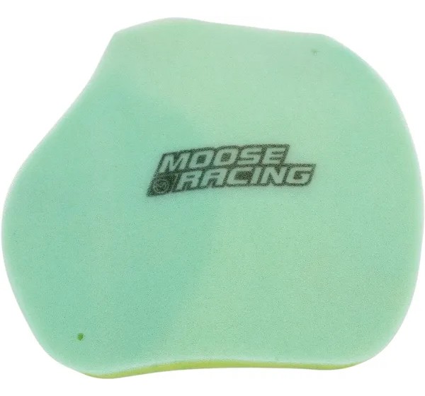 MOOSE OFFROAD HARD-PARTS Luftfilter & Reiniger für YAMAHA YFM 700 FGP 4X4 2007-2013