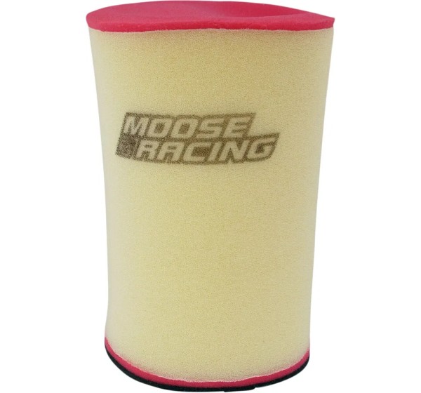 MOOSE OFFROAD HARD-PARTS Luftfilter & Reiniger für YAMAHA YXR 700 F 4X4 2008-2013
