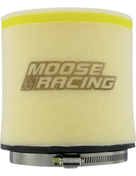 MOOSE OFFROAD HARD-PARTS Luftfilter & Reiniger für HONDA TRX 700 XX 2008-2009