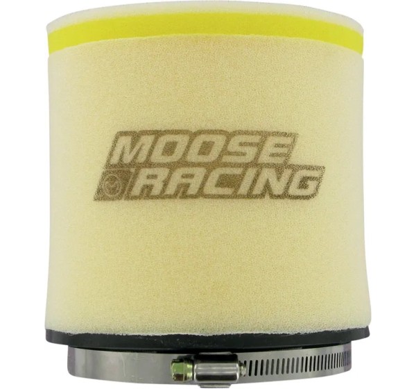 MOOSE OFFROAD HARD-PARTS Luftfilter & Reiniger für HONDA TRX 700 XX 2008-2009