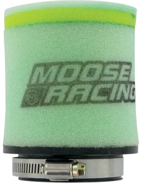 MOOSE OFFROAD HARD-PARTS Luftfilter & Reiniger für POLARIS PHOENIX 200 2X4 2006-2013