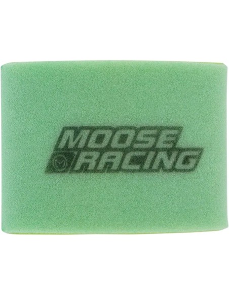 MOOSE OFFROAD HARD-PARTS Luftfilter & Reiniger für KAWASAKI KVF 400 4X4 1997-2002