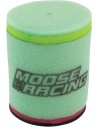 Precision vorgeölter Luftfilter