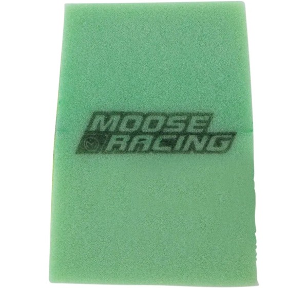 MOOSE OFFROAD HARD-PARTS Luftfilter & Reiniger für YAMAHA YFM 80 1985-2001