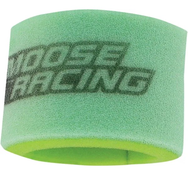 MOOSE OFFROAD HARD-PARTS Luftfilter & Reiniger für HONDA XR 100 R 1985-2003
