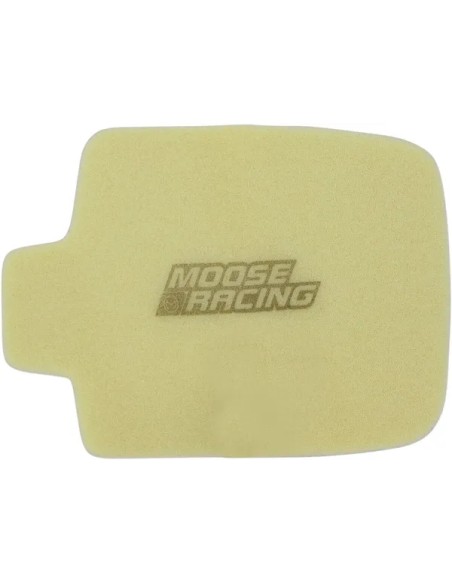 MOOSE OFFROAD HARD-PARTS Luftfilter & Reiniger für ARCTIC CAT (TEXTRON) H1 650 4X4 2008-2011
