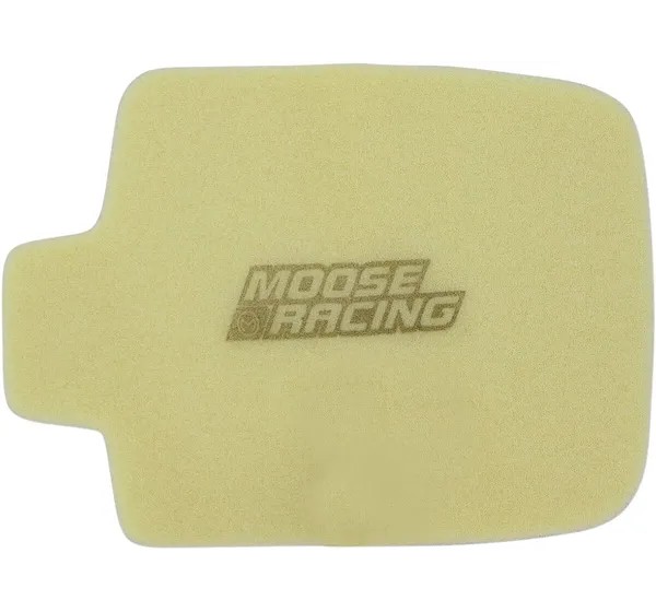 MOOSE OFFROAD HARD-PARTS Luftfilter & Reiniger für ARCTIC CAT (TEXTRON) H1 650 4X4 2008-2011