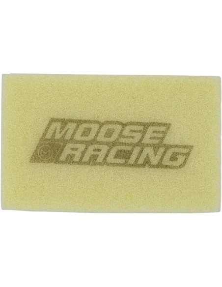 MOOSE OFFROAD HARD-PARTS Luftfilter & Reiniger für POLARIS OUTLAW 50 2X4 2008-2013
