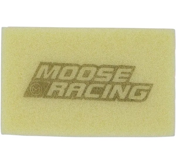 MOOSE OFFROAD HARD-PARTS Luftfilter & Reiniger für POLARIS OUTLAW 50 2X4 2008-2013