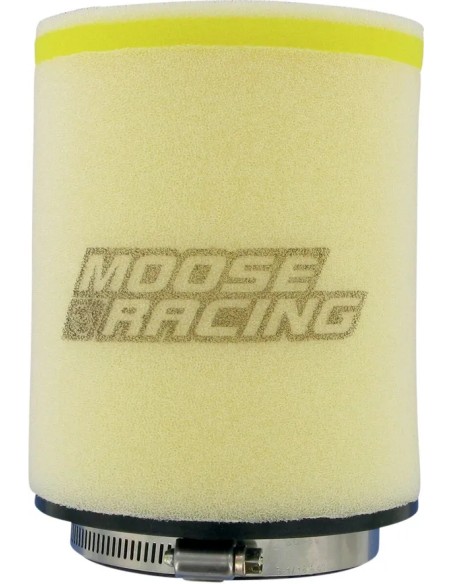 MOOSE OFFROAD HARD-PARTS Luftfilter & Reiniger für CAN AM (BRP) DS 450 EFI 2x4 2008-2013