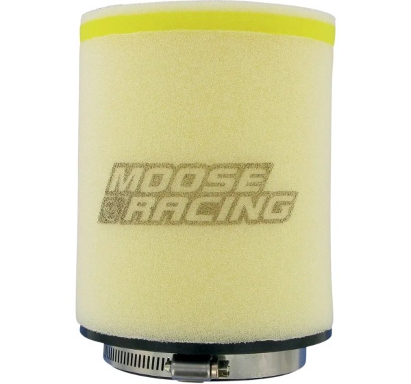 MOOSE OFFROAD HARD-PARTS Luftfilter & Reiniger für CAN AM (BRP) DS 450 EFI 2x4 2008-2013