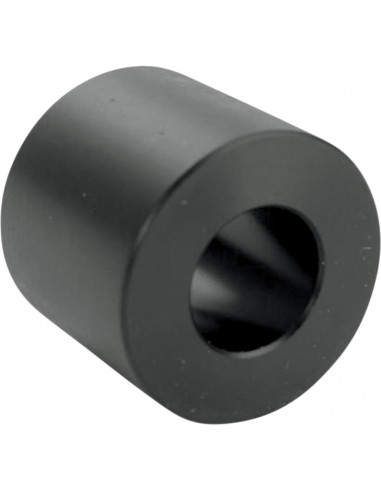 MOOSE RACING KETTENROLLE SCHWARZ MOOSE RACING KETTENROLLE SCHWARZ