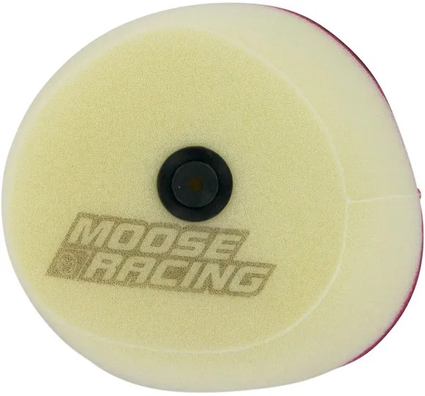 MOOSE OFFROAD HARD-PARTS Luftfilter & Reiniger für HONDA CRF 250 R 2010-2013