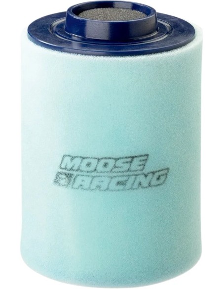 MOOSE OFFROAD HARD-PARTS Luftfilter & Reiniger für POLARIS RANGER RZR 800 4X4 2008-2013
