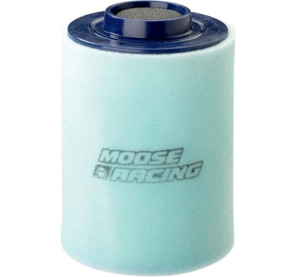 MOOSE OFFROAD HARD-PARTS Luftfilter & Reiniger für POLARIS RANGER RZR 800 4X4 2008-2013