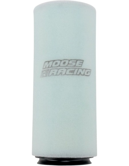 MOOSE OFFROAD HARD-PARTS Luftfilter & Reiniger für POLARIS RANGER 500 EFI 4X4 2006-2011