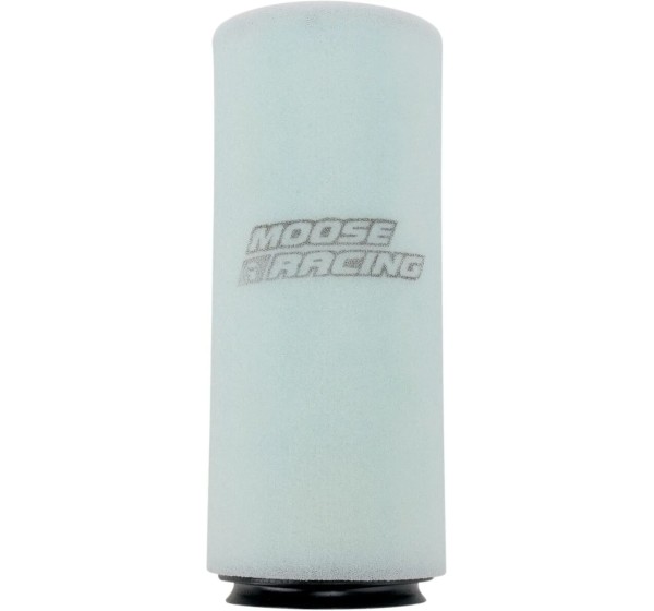 MOOSE OFFROAD HARD-PARTS Luftfilter & Reiniger für POLARIS RANGER 500 EFI 4X4 2006-2011