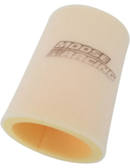 MOOSE OFFROAD HARD-PARTS Luftfilter & Reiniger für KAWASAKI KRF 750 I 4X4 2009-2013