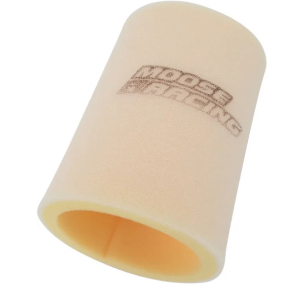 MOOSE OFFROAD HARD-PARTS Luftfilter & Reiniger für KAWASAKI KRF 750 I 4X4 2009-2013