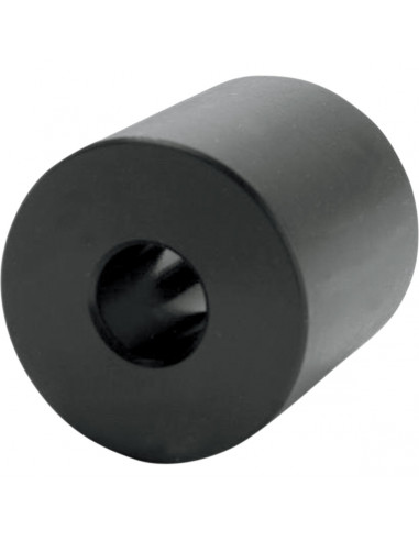 MOOSE RACING KETTENROLLE SCHWARZ MOOSE RACING KETTENROLLE SCHWARZ