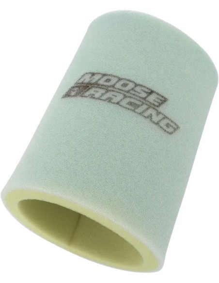 MOOSE OFFROAD HARD-PARTS Luftfilter & Reiniger für KAWASAKI KRF 750 I 4X4 2009-2013
