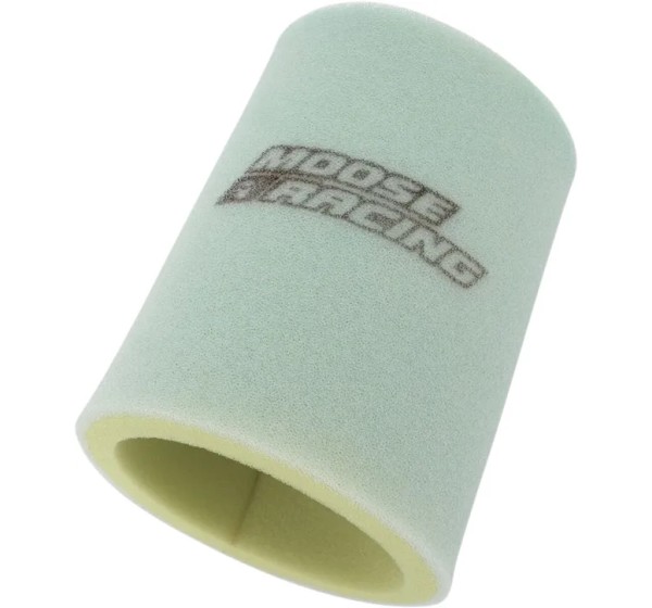 MOOSE OFFROAD HARD-PARTS Luftfilter & Reiniger für KAWASAKI KRF 750 I 4X4 2009-2013