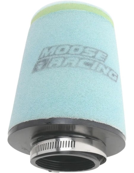 MOOSE OFFROAD HARD-PARTS Luftfilter & Reiniger für CAN AM (BRP) OUTLANDER 500 EFI 4X4 2009-2012