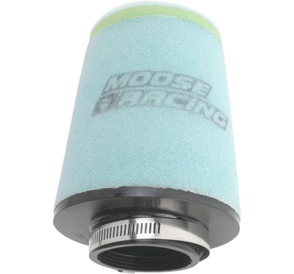 MOOSE OFFROAD HARD-PARTS Luftfilter & Reiniger für CAN AM (BRP) OUTLANDER 500 EFI 4X4 2009-2012
