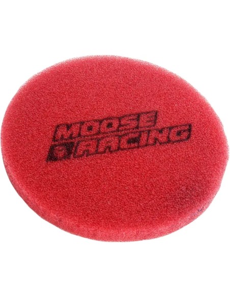 MOOSE OFFROAD HARD-PARTS Luftfilter & Reiniger für SUZUKI JR 50 1978-2007
