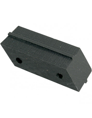 MOOSE RACING ERSATZ FÜR KETTENSCHLEIFER MOOSE RACING ERSATZ FÜR KETTENSCHLEIFER