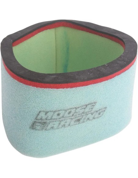 MOOSE OFFROAD HARD-PARTS Luftfilter & Reiniger für KAWASAKI KVF 650 4X4 2003-2013