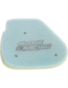 Precision vorgeölter Luftfilter
