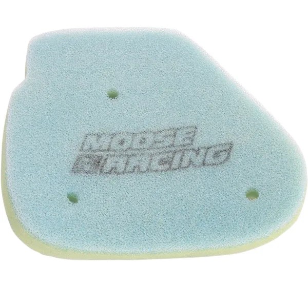 MOOSE OFFROAD HARD-PARTS Luftfilter & Reiniger für POLARIS SPORTSMAN 90 2X4 2001-2006