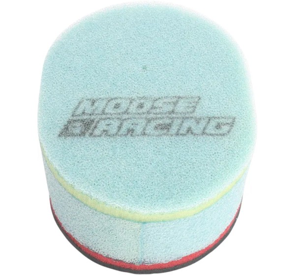 MOOSE OFFROAD HARD-PARTS Luftfilter & Reiniger für SUZUKI LT-F 160 2X4 1991-2004