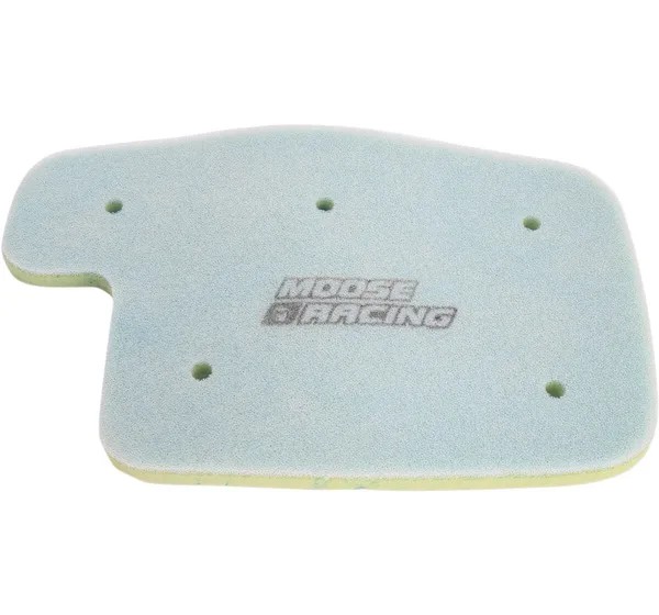 MOOSE OFFROAD HARD-PARTS Luftfilter & Reiniger für ARCTIC CAT (TEXTRON) 400 4X4 2005-2009