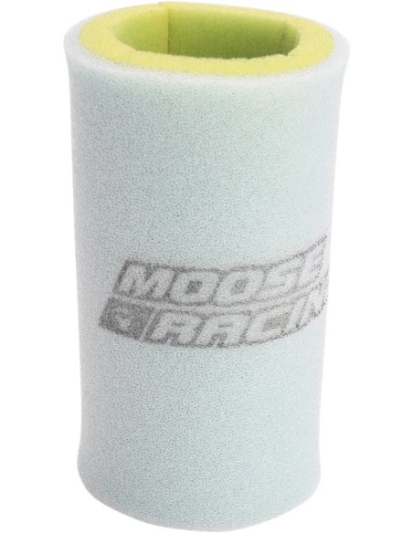 MOOSE OFFROAD HARD-PARTS Luftfilter & Reiniger für HONDA ATC 110 1979-1982