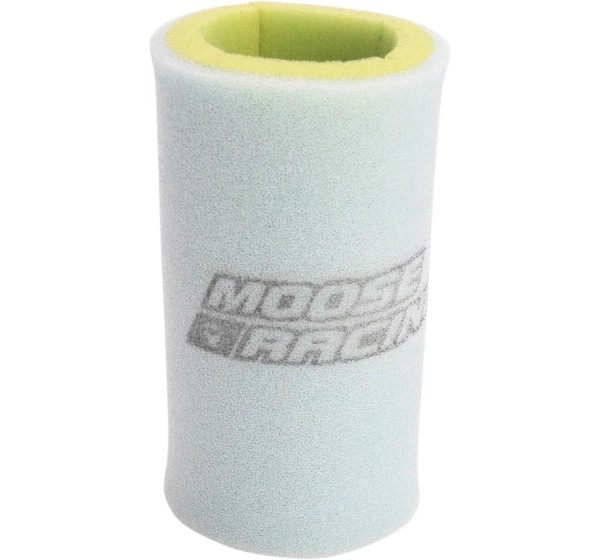 MOOSE OFFROAD HARD-PARTS Luftfilter & Reiniger für HONDA ATC 110 1979-1982
