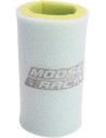 Precision vorgeölter Luftfilter