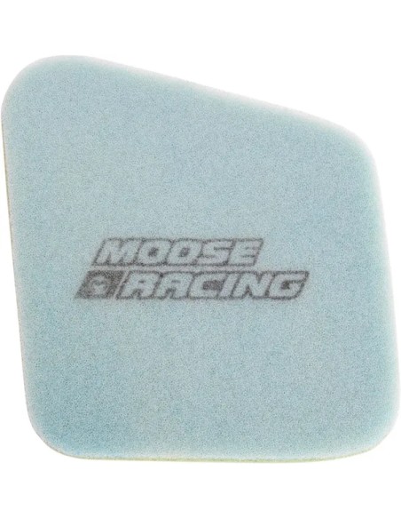 MOOSE OFFROAD HARD-PARTS Luftfilter & Reiniger für KAWASAKI KSF 250 2X4 1987-2004