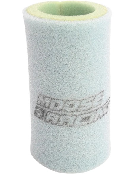 MOOSE OFFROAD HARD-PARTS Luftfilter & Reiniger für YAMAHA YFM 350 A 2x4 2004-2006