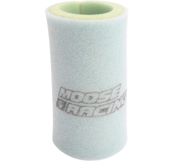 MOOSE OFFROAD HARD-PARTS Luftfilter & Reiniger für YAMAHA YFM 350 A 2x4 2004-2006