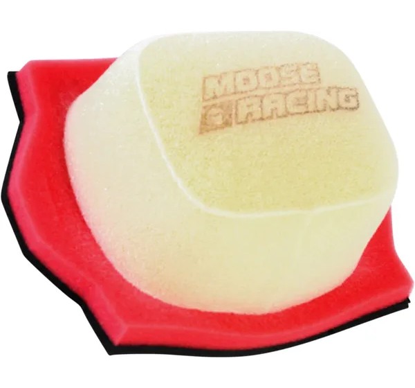 MOOSE OFFROAD HARD-PARTS Luftfilter & Reiniger für COBRA MOTO CX 50 SR 2011-2020