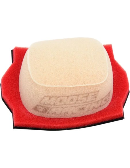 MOOSE OFFROAD HARD-PARTS Luftfilter & Reiniger - Detailansicht